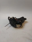 2011 2016 Dodge Grand Caravan Gear Shifter Selector Lever Black Oem P1UY77DX9AB. Fixed Price $54.98.