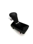 2009-2012 Audi A4/S4 B8 Automatic Shift Knob W/ Boot Oem 8K1713139A. Fixed Price $79.99.