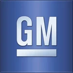 Genuine Gm Control 13545087. Fixed Price $85.96.