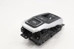 2019 - 2026 Honda Odyssey Dash Gear Shifter Control Switch Oem 54000THRF010M1. Fixed Price $89.57.