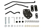 Hurst 3733163 Competition/plus 4-SPEED Installation Kit. Fixed Price $269.95.