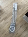 Super Rare Volvo Oe P80 Strut Brace - S70 C70 850R V70R. Fixed Price $700.00.