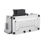 Trans Shift Solenoid For Chrysler Lebaron New Yorker 1989-1995 4431700 5140429AA. Fixed Price $88.08.