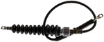 Automatic Transmission Shifter Cable-auto Pioneer CA-1114. Fixed Price $42.62.