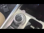 Explorer 2020 Transmission Shift 713859. Fixed Price $144.90.
