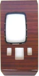 Console Uro Parts WK107ZC3. Fixed Price $360.34.