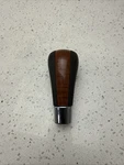 2007-2009 Chevy Equinox Automatic Transmission Gear Shifter Knob Handle Oem. Fixed Price $29.00.