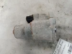 2008 Liberty Transfer Case Shift Motor/actuator SKU#4363048. Fixed Price $80.75.
