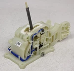 New Old Stock Oem For Kia Rio Sedan 46700-1W250 Transmission Shift Assembly. Fixed Price $117.99.