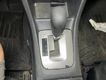 Used Automatic Transmission Shift Lever Assembly Fits: 2015 Subaru Impreza Grad. Fixed Price $121.74.