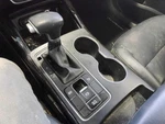 Used Automatic Transmission Shift Lever Assembly Fits: 2020 Kia Sorento Grade. Fixed Price $80.00.