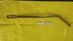 Correct Original C-4 Automatic Shifter Rod 69 Mustang Cougar C9ZA-7326-D. Fixed Price $59.50.