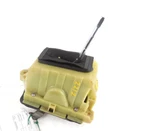 2010 Mercedes-benz C300 Automatic Transmission Floor Shifter Oem. Fixed Price $66.49.