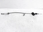 2020-2022 Toyota Highlander Automatic Trans Gear Shifter Cable 33820-0E180. Fixed Price $128.68.