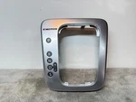 2009-17 MK1 Volkswagen Tiguan Center Console Gear 4MOTION Trim Oem 5N1713203AK. Fixed Price $29.99.