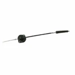 Goodmark Floor Shift Cable Automatic Transmission Fits Firebird GMK4332552682. Fixed Price $99.00.