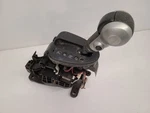 2008-2014 Nissan Rogue Automatic Transmission Floor Gear Shifter Assembly Oem. Fixed Price $99.99.