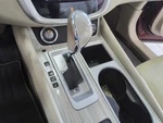 Used Automatic Transmission Shift Lever Assembly Fits: 2018 Nissan Murano Grade. Fixed Price $80.00.