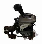 Accord 2009 Transmission Shift Tested Oem. Fixed Price $52.00.