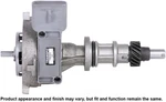 Reman Original Ford Truck Distributor 30-2687MA 87-91 4.9L L6 Bronco F150 F250. Fixed Price $249.95.