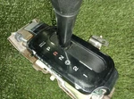 28636 Gear Shift Linkage Jeep Cherokee (kj) P52104312AI. Fixed Price $80.58.