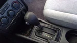 Elantra 2005 Transmission Shift 648861. Fixed Price $119.90.