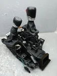 2023 Jeep Wrangler Oem Automatic Transmission Shifter Id 04670726AA Fits 22-24. Fixed Price $245.12.