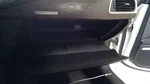 Shifter A7 Audi 2013 Transmission 5641760. Fixed Price $110.00.