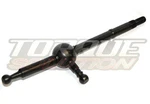 Torque Solution Short Shifter Mitsubishi Evolution X Right Hand Drive. Fixed Price $169.99.