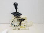 Cadenza 2014 Transmission Shift 566486. Fixed Price $70.23.