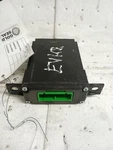 21194165-03 Volvo Vnl 2023 Tcm Transmission Control Module (10938265. Fixed Price $65.68.