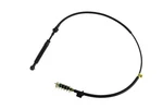 Automatic Transmission Shifter Cable. Fixed Price $96.99.