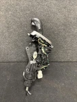 Transmission Floor Shifter TDS08MSA01 TK8-A910 Oe Fits Honda Odyssey 2011-2013. Fixed Price $47.99.