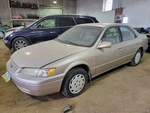 Camry 1999 Transmission Shift 2066034. Fixed Price $67.48.