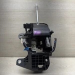 2011-2017 Mazda 5 Automatic Transmission Floor Gear Shifter Oem Used Quick Ship. Fixed Price $99.99.