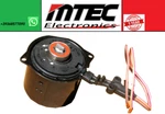 New Engine Bmw E46 M3 Abs // Repair Kit Motor 2153229715. Fixed Price $494.83.