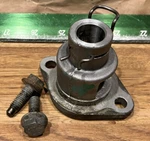 02-05 Vw 02J Transmission Shift Tower Lower Retainer Pivot Cap MK4 Golf Jetta. Fixed Price $32.40.
