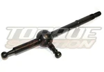 Short Shifter: Fits Mitsubishi Evolution X Right Hand Drive By Torque Solution. Fixed Price $169.99.