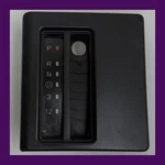 97 98 99 00 01 Jeep Cherokee Xj Lh Indicator Trim Bezel W13. Fixed Price $39.99.