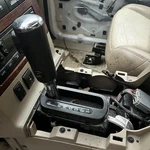 2006 2010 Ford Explorer Automatic Floor Gear Shifter Oem 9L2P-7K004-BC3JA6. Fixed Price $189.00.