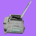 Mercedes W215 W220 CL500 CL55 S500 Floor Shifter Gear Selector Box Oem. Fixed Price $220.55.