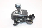 2004 Porsche Boxster 986 Conv #405 Automatic Transmission Shifter Lever. Fixed Price $55.19.
