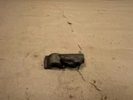 Triumph TR6 Shift Rod End 1ST And 2ND Gear Pn 19064. Fixed Price $33.75.