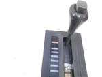 1990 Buick Reatta Oem Automatic Transmission Gear Selector Shifter Normal Wear. Fixed Price $57.52.