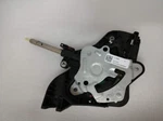 Automatic Transmission Shifter Control Assembly For 2014+ Gm Console. Oem. Fixed Price $21.00.