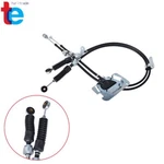 2000-2005 For Toyota Celica 1.8L Shifter Control Cable Assy 5/6 Mt Manual. Fixed Price $29.63.