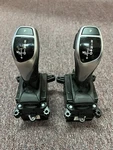 F15 F16 X5 X6 Bmw Gear Selector Shifter Switch Transmission 61316832387. Fixed Price $225.00.