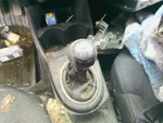 Transmission Shifter Assembly Automatic Fits 09-14 Honda Oem. Fixed Price $119.99.