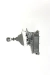 2016 Subaru Wrx Floor Shifter Assembly Used Oem (35010VA010). Fixed Price $52.00.