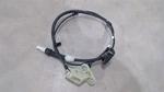 2020 - 2023 Ford Explorer Engine Transmission Shifter Cable Oem L1MP7P437AH. Fixed Price $80.00.